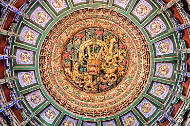 育碧确认《刺客信条：无限》不是免费游戏 极具创新